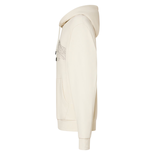 Худі Oakley Outdoor Hoodie 8056153588430 фото