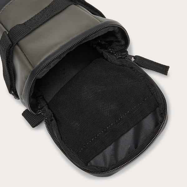 Сумка Oakley Ellipse RC Saddle Bag 8056153248327 фото