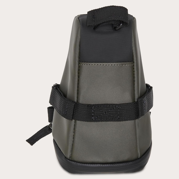 Сумка Oakley Ellipse RC Saddle Bag 8056153248327 фото