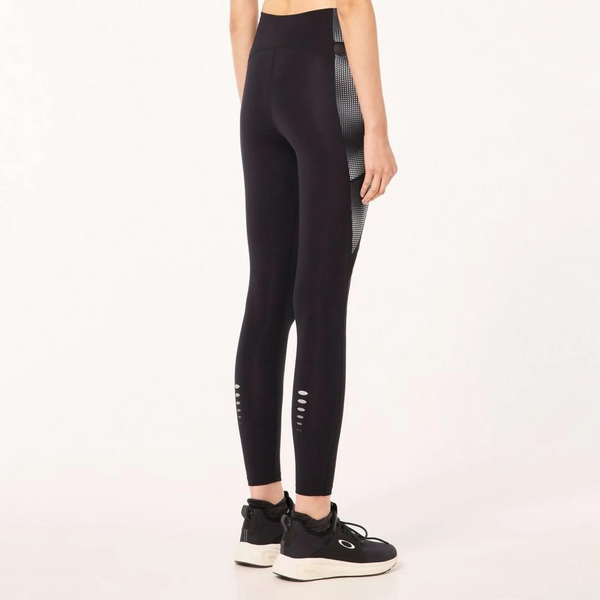 Жіночі тайтси Oakley W Pursuit Pro Tight 8056153271066 фото