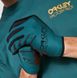 Велорукавиці Oakley All Conditions Gloves 2200000131379 фото 2