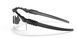 Балістичні окуляри Oakley SI M Frame&reg; 3.0 PPE Black/Clear 0888392560124 фото 6