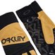 Паркові рукавиці Oakley Factory Park Glove 2200000148988 фото 2