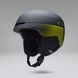 Гірськолижний шолом Oakley MOD 3 Mips 8051731107430 фото