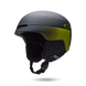 Гірськолижний шолом Oakley MOD 3 Mips 8051731107416 фото 7