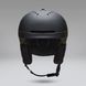 Гірськолижний шолом Oakley MOD 3 Mips 8051731107416 фото 2