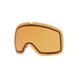 Лінза Oakley Flight Tracker M/Prizm Persimmon