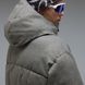 Жіноча гірськолижна куртка Oakley W. Icicle Cropped Jacket​ 8051731142905 фото 5