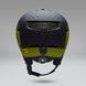 Гірськолижний шолом Oakley MOD 3 Mips 8051731107416 фото 3