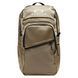 Рюкзак Oakley Essential Day Pack M 9.0 8056153927758 фото