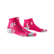 Жіночі бігові термошкарпетки X-Socks Marathon Energy Socks 7613418008792 фото