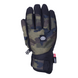 Гірськолижні рукавиці 686 Primer Glove 2200000183309 фото