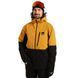 Гірськолижна куртка Horsefeathers Recon Jacket 8592321752765 фото