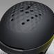 Гірськолижний шолом Oakley MOD 3 Mips 8051731107416 фото 4