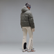 Жіноча гірськолижна куртка Oakley W. Icicle Cropped Jacket​ 8051731142905 фото 3