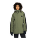 Жіноча гірськолижна куртка Armada Elmere Jacket 2200000145024 фото 1