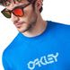 Футболка Oakley Cut B1B Logo SS Tee 2200000130136 фото 3