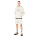 Худі Oakley Outdoor Hoodie 8056153588430 фото 6