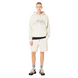 Худі Oakley Outdoor Hoodie 8056153588430 фото 3