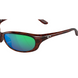 Сонцезахисні окуляри Costa Del Mar Harpoon Tortoise/Green Mirror Polarized Polycarbonate 2200000188533 фото 6