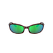 Сонцезахисні окуляри Costa Del Mar Harpoon Tortoise/Green Mirror Polarized Polycarbonate 2200000188533 фото 2