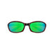 Сонцезахисні окуляри Costa Del Mar Harpoon Tortoise/Green Mirror Polarized Polycarbonate 2200000188533 фото 5