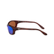 Сонцезахисні окуляри Costa Del Mar Harpoon Tortoise/Green Mirror Polarized Polycarbonate 2200000188533 фото 3