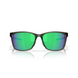 Сонцезахисні окуляри Oakley Paracord Olive Ink/Prizm Jade 0888392672803 фото 2