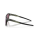 Сонцезахисні окуляри Oakley Paracord Olive Ink/Prizm Jade 0888392672803 фото 3