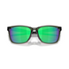 Сонцезахисні окуляри Oakley Paracord Olive Ink/Prizm Jade 0888392672803 фото 5
