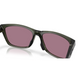 Сонцезахисні окуляри Oakley Paracord Olive Ink/Prizm Jade 0888392672803 фото 7