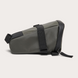 Сумка Oakley Ellipse RC Saddle Bag 8056153248327 фото 2