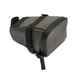 Сумка Oakley Ellipse RC Saddle Bag 8056153248327 фото 1
