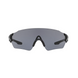 Тактичні окуляри Oakley Tombstone Spoil Industrial Matte Black/Grey 2200000174055 фото 2