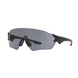 Тактичні окуляри Oakley Tombstone Spoil Industrial Matte Black/Grey 2200000174055 фото 1