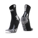 Трекінгові термошкарпетки X-Socks Trek Outdoor 7613418012393 фото 1