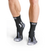 Трекінгові термошкарпетки X-Socks Trek Outdoor 7613418012393 фото 2