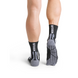 Трекінгові термошкарпетки X-Socks Trek Outdoor 7613418012393 фото 3