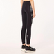Жіночі тайтси Oakley W Pursuit Pro Tight 8056153271066 фото 2