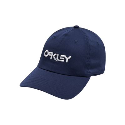 Кепка Oakley B1B Icon FF Hat 2200000126559 фото