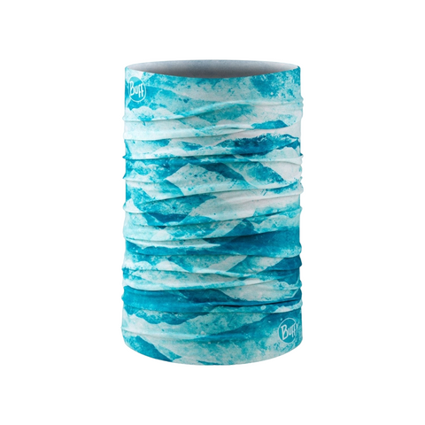 Buff Original Ecostreth LSea Turquoise 8428927478375 фото