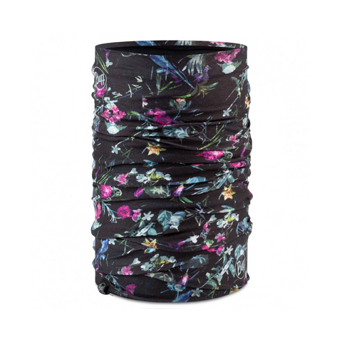 Buff Reversible Polar Mintra Multi 8428927480095 фото