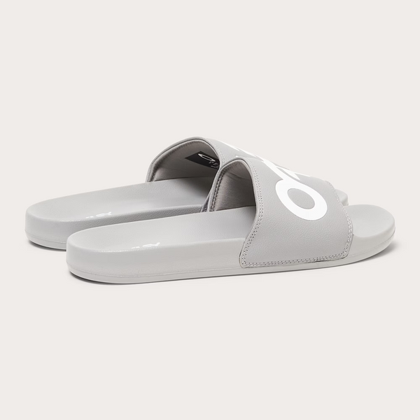 Шльопанці Oakley B1B Slide 2.0 8056153737982 фото