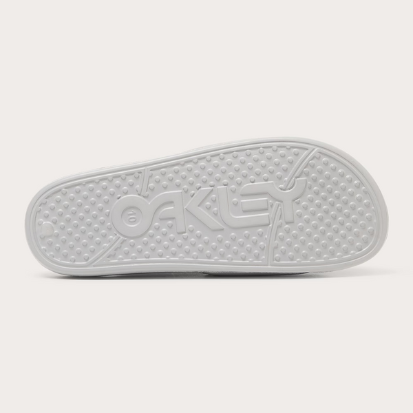 Шльопанці Oakley B1B Slide 2.0 8056153737982 фото