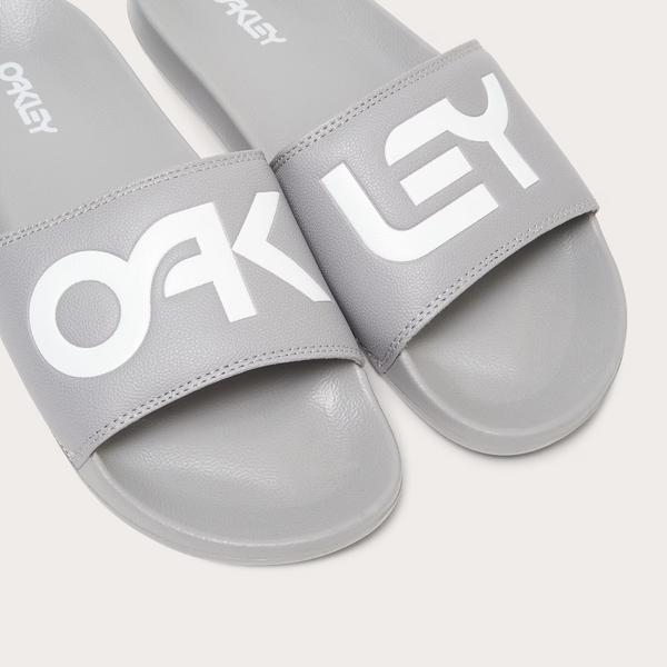 Шльопанці Oakley B1B Slide 2.0 8056153737982 фото