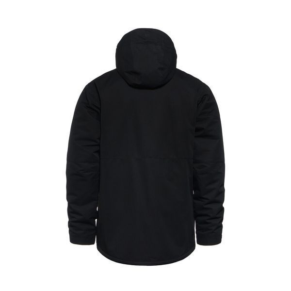 Гірськолижна куртка Horsefeathers Citadel Jacket 8592321754028 фото