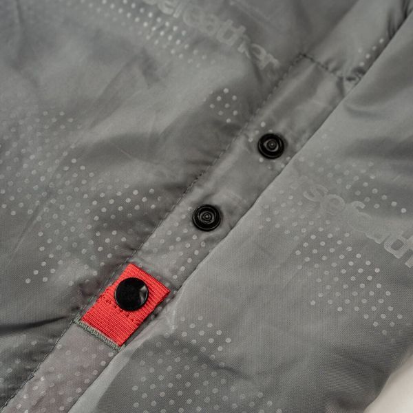 Дитячі гірськолижні штани Horsefeathers Medler II Youth Pants 2200000185594 фото