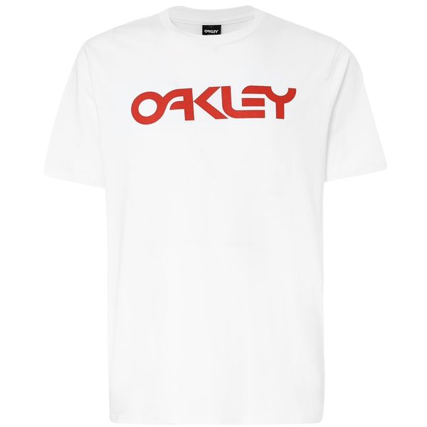Футболка Oakley Mark II Tee 2200000157034 фото