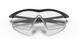 Тактичні окуляри Oakley Industrial M-Frame/Clear 2200000154293 фото 2