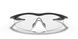 Тактичні окуляри Oakley Industrial M-Frame/Clear 2200000154293 фото 5